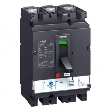 Aptomat - MCCB Schneider LV510332 - 3P, 32A, 36kA