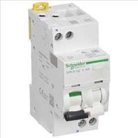 Aptomat - RCBO Schneider 1P+N 10A A9D41610