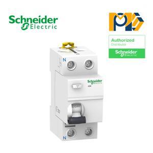 Aptomat - RCCB Schneider 2fa 25A A9R75225