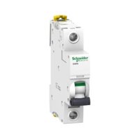 Aptomat SCHNEIDER A9F74132 32A