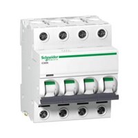 Aptomat SCHNEIDER A9F74432 32A