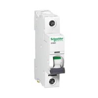 Aptomat SCHNEIDER A9F84132 32A