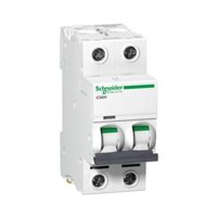 Aptomat SCHNEIDER A9F84232 32A