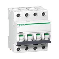 Aptomat SCHNEIDER A9F84432 32A