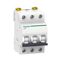 Aptomat SCHNEIDER A9K24332 32A