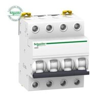 Aptomat SCHNEIDER A9K24432 32A