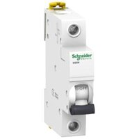 Aptomat SCHNEIDER A9K27116 16A