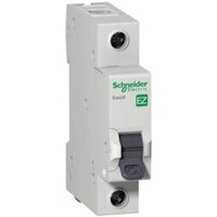 Aptomat SCHNEIDER EZ9F34132 32A