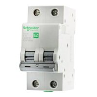 Aptomat SCHNEIDER EZ9F34232 32A