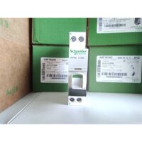 APTOMAT SCHNEIDER IDPNa 20A (sản phẩm)