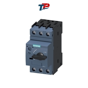 Aptomat Siemens 3RV2011-0HA10