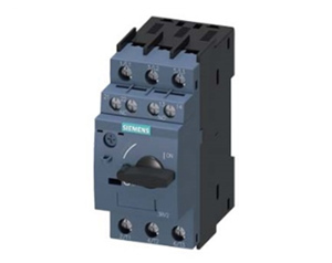 Aptomat Siemens 3RV2011-0HA10