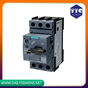 Aptomat Siemens 3RV2021-4EA10