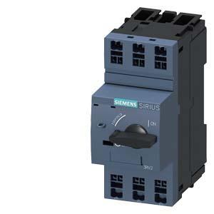 Aptomat Siemens 3RV2311-1DC20