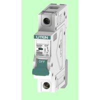Aptomat uten 1 Pha 32A