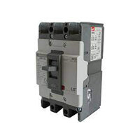 Aptomat/Cầu dao MCCB 3P 18kA LS ABN53c 30A