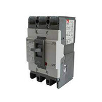 Aptomat/Cầu dao MCCB 3P 18kA LS ABN53c 50A