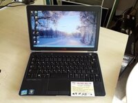 APTOP DELL LATITUDE E6230 Dell 6230 core i5 3320m/8G/ssd intel 180G vỏ nhôm Pin siêu trâu