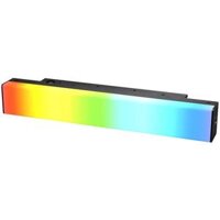 Aputure INFINIBAR PB3 RGB LED Light Panel (1′) – Đèn LED màu RGB vô cực dạng thanh Aputure