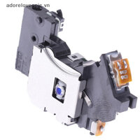 Apvn Cho PlayStation 2 PS2 Slim PVR-802W GHS-430 Ống Kính Laser Thay Thế Thạch