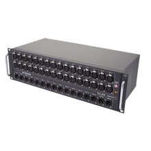 Mixer Midas DL32