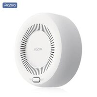 AQARA Chuông Báo Động Rò Rỉ Khí Gas Thông Minh Điều Khiển Từ Xa Độ Nhạy Cao - Thiết bị Phích cắm của Hoa Kỳ