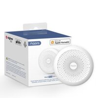 Aqara M1S - Bộ điều khiển trung tâm Homekit