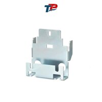 AQB2000 – Giá đỡ QBM cho ống gió bảo ôn Siemens