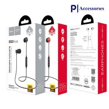 Tai nghe bluetooth thể thao Hoco ES13