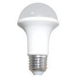Đèn bulb KSLED KS-B5Y 5W