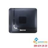 Đầu ghi hình Questek Eco-9108PNVR