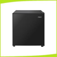 [AQR-D60FA(BS)] Tủ Lạnh Mini Aqua 50 Lít