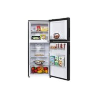 AQR-T220FA(FB) - Tủ lạnh Aqua Inverter 189 lít AQR-T220FA Làm lạnh gián tiếp, Kháng khuẩn khử mùi Nguyên Seal