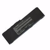 Pin Laptop HP-NC4000