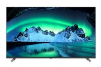 [AQT50K800UG] Android Tivi Aqua 50 inch AQT50K800UG