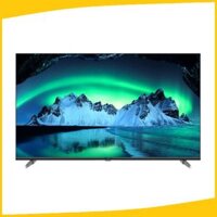 [AQT50K800UG] Android Tivi Aqua 50 inch AQT50K800UG