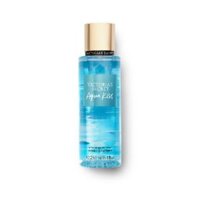 Aqua Kiss Victoria's Secret