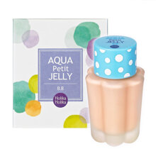 Kem BB Cream Aqua Petit Jelly BB SPF20 PA++