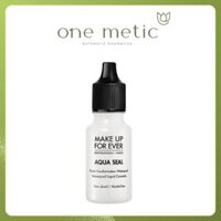 Aqua seal của Make Up For Ever 12ml