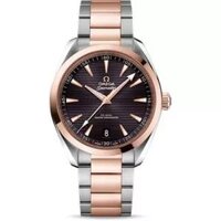 AQUA TERRA 220.20.41.21.06.001 CO‑AXIAL MASTER 41