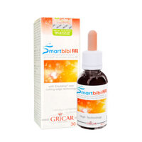 Aquadetrim Vitamin D3 10ml