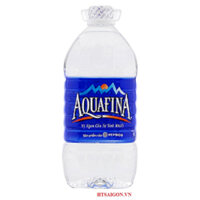 AQUAFINA 5L