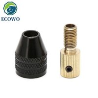 Aquagem 4 Kẹp Đa Năng, Kẹp Điện Mill Không Chìa Khóa Chuck, Động Cơ Điện Đa Năng Trục Cố Định Chuck Miệng Thay Đổi Nhanh Chuck Dụng Cụ Xoay