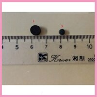 Aquamaster 1kg ( thức ăn cho cá Koi )