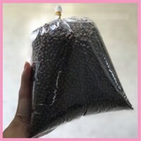 Aquamaster 1kg ( thức ăn cho cá Koi )