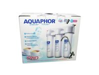 Aquaphor  TRIO NORMA Softening