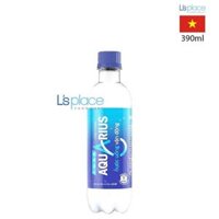 Aquarius Nước thể thao