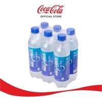 aquarius nước uống bù điện giải-đồ hoá trang