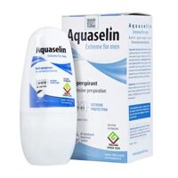 Aquaselin Extreme For Men 50ml – Lăn khử mùi cho nam