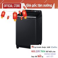 AQW-FR110JT(BK) Máy giặt Aqua 11 kg AQW-FR110JT(BK) {new}